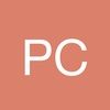 parkercrabtr414